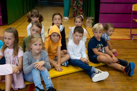 OŠ MIROSLAV VILHAR _ foto atelje Postojna (4)